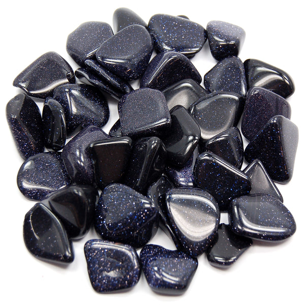 Blue Sandstone properties